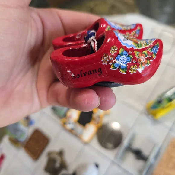 Magnet Lot - Picture 5 of 10